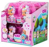 lalka-cry-babies-51-cm-efekty-brak
