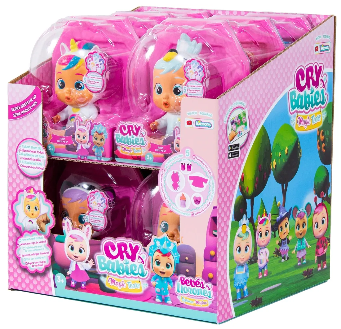 lalka-cry-babies-51-cm