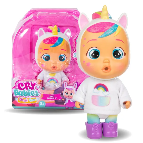 lalka-cry-babies-51-cm-wiek-dziecka-3-lata