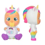 lalka-cry-babies-51-cm-waga-z-opakowaniem-0-23-kg