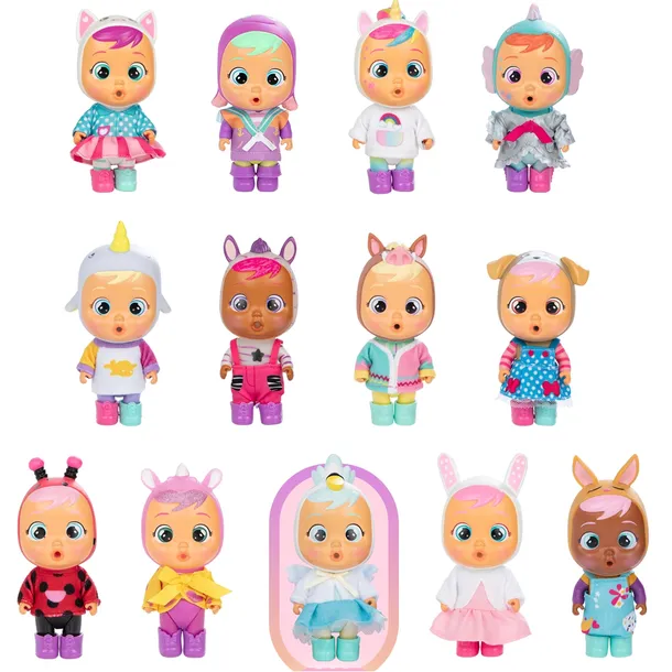lalka-cry-babies-51-cm-elementy-zestawu-akcesoria