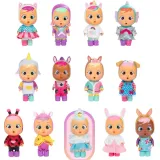 lalka-cry-babies-51-cm-elementy-zestawu-akcesoria