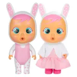 lalka-cry-babies-51-cm-wysokosc-produktu-5-1-cm