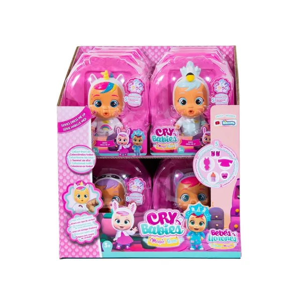 lalka-cry-babies-51-cm-szerokosc-produktu-27-5-cm