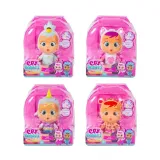 lalka-cry-babies-51-cm-kod-producenta-916258
