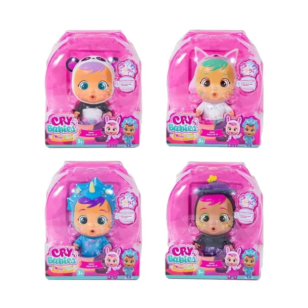 lalka-cry-babies-51-cm-nazwa-cbmt-dress-me-up-seria-1-i-2-lalka-tm-toys