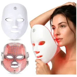 maska-led-do-twarzy-7-kolorow-terapia-swiatlem-anti-aging-usb-na-prezent