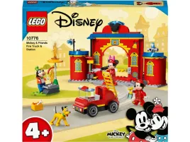 lego-disney-remiza-i-woz-strazacki-myszki-miki-i-przyjaciol-10776