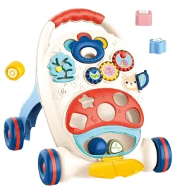 solidny-pchacz-chodzik-dla-najmlodszych-sorter