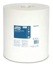 czysciwo-w-roli-centralnego-dozowania-tork-509244-m2-biale-148-m-1-szt