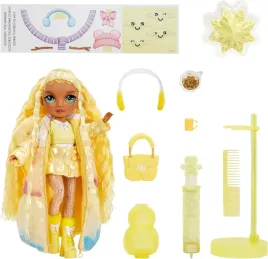 lalka-mga-rainbow-high-winter-wonderland-sunny-madison-28-cm