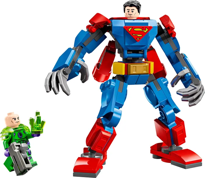 lego-dc-76302-superman-kontra-robot-lexa-luthora-bohater-superman