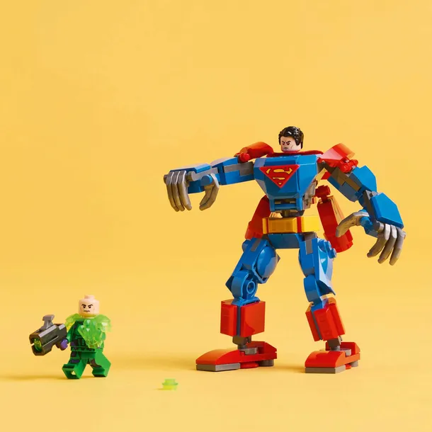 lego-dc-76302-superman-kontra-robot-lexa-luthora-numer-produktu-76302