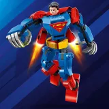 lego-dc-76302-superman-kontra-robot-lexa-luthora-waga-z-opakowaniem-0-141-kg