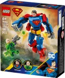 lego-dc-76302-superman-kontra-robot-lexa-luthora-plec-chlopcy-wiek-dziecka-6-lat