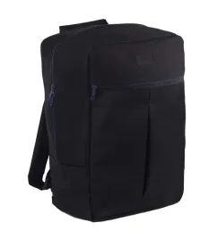 torba-podrozna-convey-morello-4f-ryanair