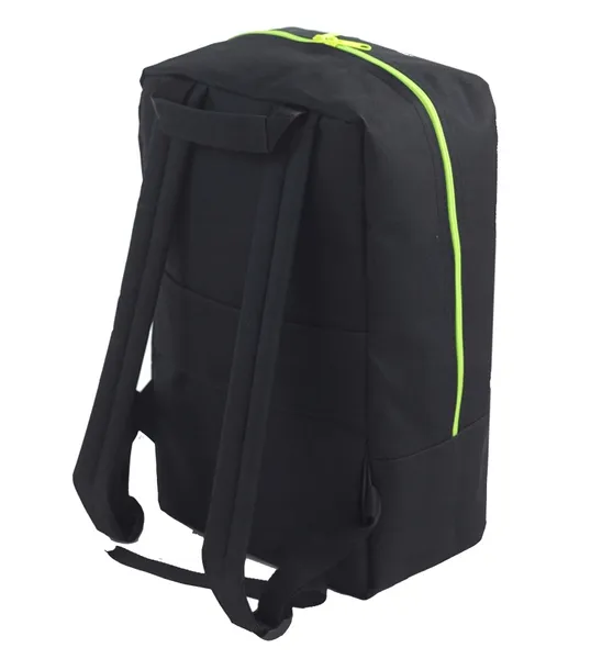 torba-podrozna-convey-morello-4f-ryanair-kolor-wielokolorowy