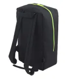 torba-podrozna-convey-morello-4f-ryanair-kolor-wielokolorowy