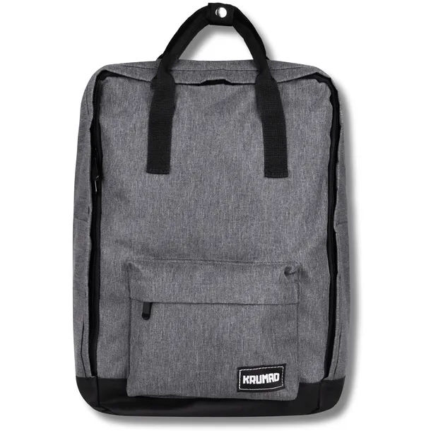 torba-podrozna-convey-morello-4f-ryanair-dlugosc-paska-1-cm