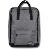 torba-podrozna-convey-morello-4f-ryanair-dlugosc-paska-1-cm