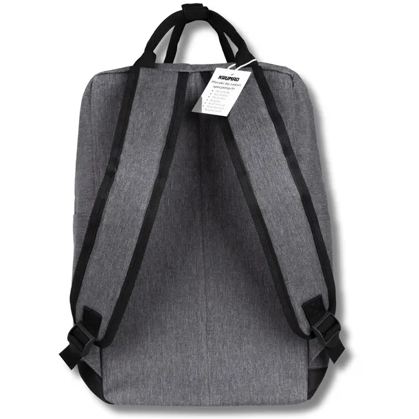 torba-podrozna-convey-morello-4f-ryanair-wysokosc-40-cm