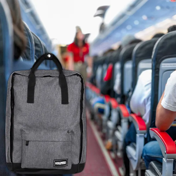torba-podrozna-convey-morello-4f-ryanair-glebokosc-krotszy-bok-20-cm