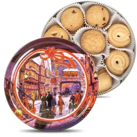 swiateczne-ciastka-maslane-kruche-w-puszce-454-g-prezent-na-swieta-mikolaja