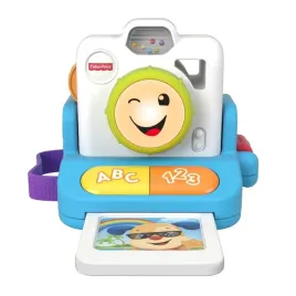 fisher-price-wesoly-aparat-fotograficzny-gmx41