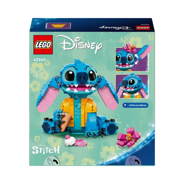 lego-disney-43249-stitch-plec-chlopcy-wiek-dziecka-9-lat