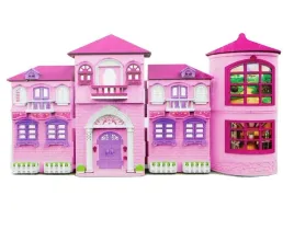 domek-dla-lalek-domek-dla-lalek-36-cm