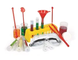 clementoni-pierwsze-doswiadczenia-chemiczne-60774