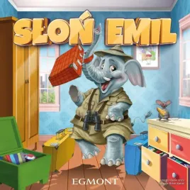 gra-planszowa-slon-emil-egmont