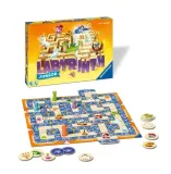 gra-planszowa-labirynt-junior-ravensburger-wiek-dziecka-4-lata