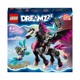 lego-dreamzzz-71457-latajacy-kon-pegasus