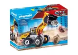 playmobil-ladowarka-kolowa-70445