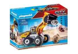 playmobil-ladowarka-kolowa-70445