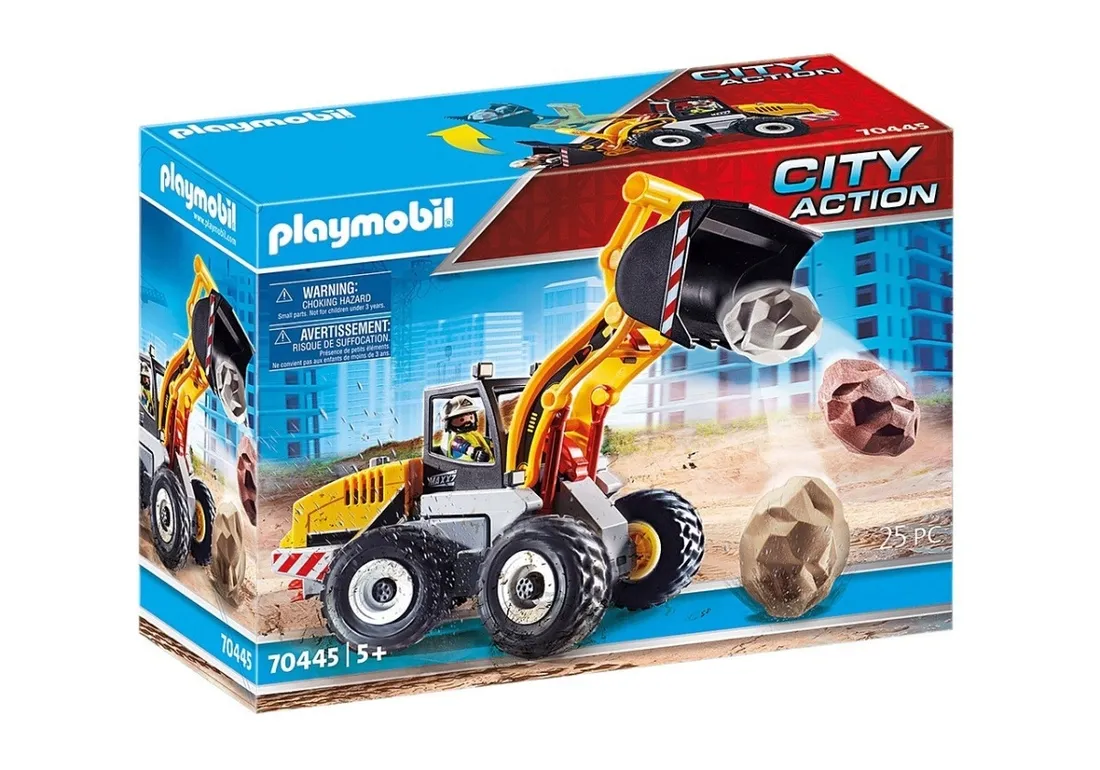 playmobil-ladowarka-kolowa-70445
