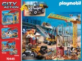 playmobil-ladowarka-kolowa-70445