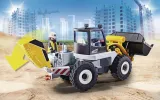 playmobil-ladowarka-kolowa-70445