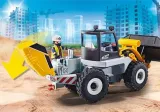 playmobil-ladowarka-kolowa-70445
