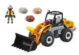 playmobil-ladowarka-kolowa-70445