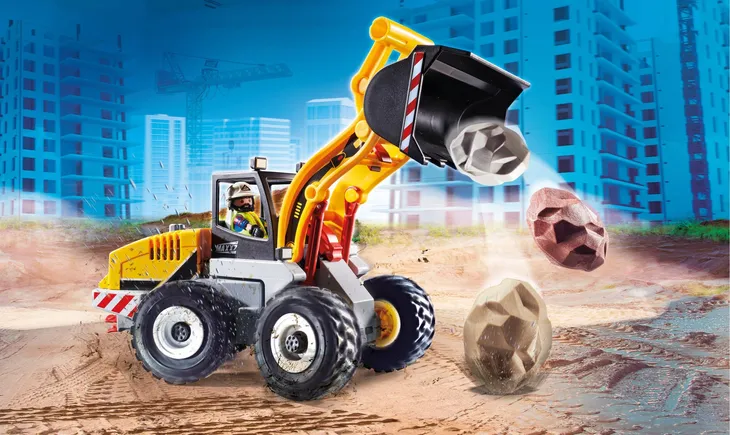 playmobil-ladowarka-kolowa-70445