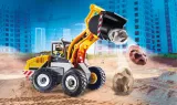 playmobil-ladowarka-kolowa-70445