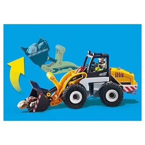 playmobil-ladowarka-kolowa-70445