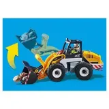playmobil-ladowarka-kolowa-70445
