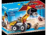 playmobil-ladowarka-kolowa-70445