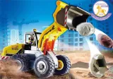 playmobil-ladowarka-kolowa-70445