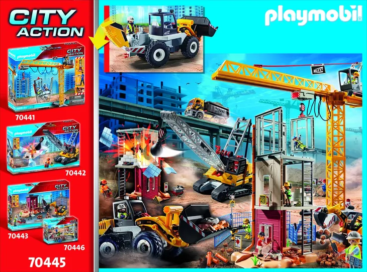 playmobil-ladowarka-kolowa-70445