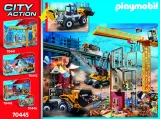playmobil-ladowarka-kolowa-70445