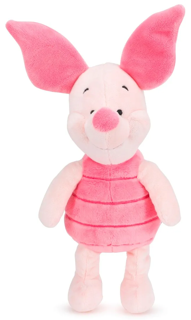 maskotka-simba-prosiaczek-pluszowa-wielokolorowa-25-cm